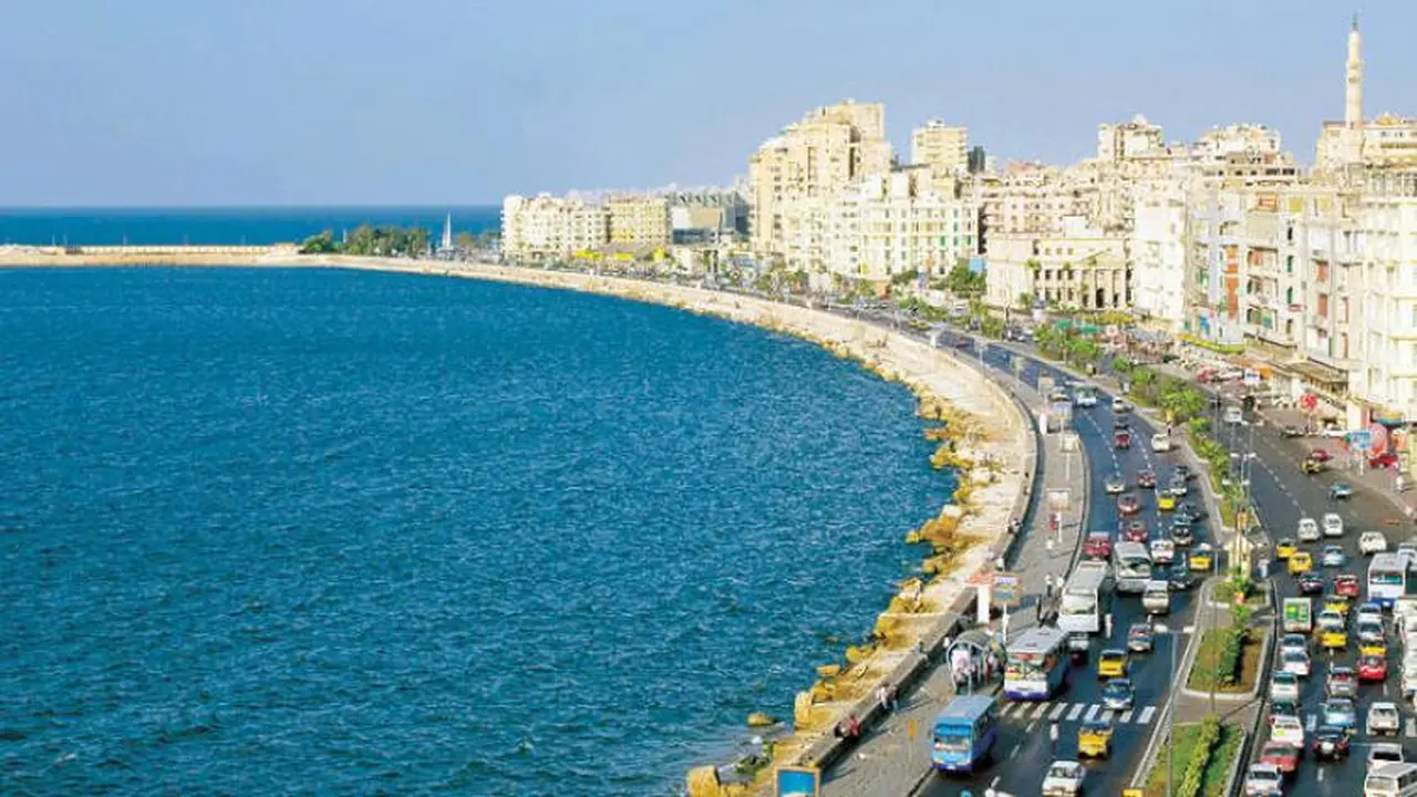 طقس الخميس 18 يونيو: ارتفاع درجات الحرارة ورطوبة عالية في الطرق